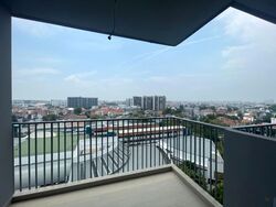 The Florence Residences (D19), Apartment #528580441